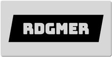 rdgmer XXL Gaming Mousepad