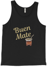 maya_vazquez Tank Top 1
