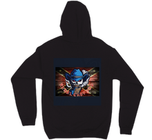 hoodie-RebelChef