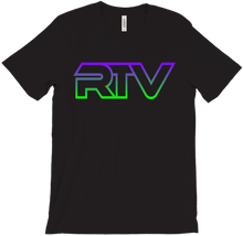 rainentv T-Shirts