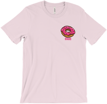 ohecco T-Shirts