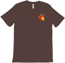 a3. Smol Logo T-Shirts