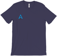aleilson"adustxt"ribeiro Camisetas