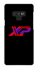 vv_i_xpbaxxter Samsung Phone Cases