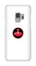 phonecase-samsung