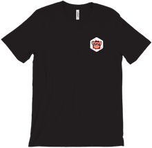 bloodfacepig T-Shirts
