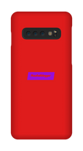 phonecase-samsung