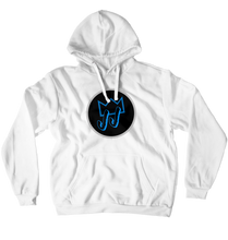 jjelite Hoodies (No-Zip/Pullover)