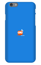 ninja22 iPhone Phone Cases