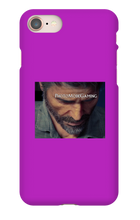 PhotoModeGaming iPhone Phone Cases