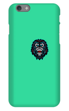 TheDixieNormiss iPhone Phone Cases