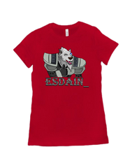 tshirt-women