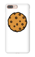 antoh_anxia iPhone Phone Cases
