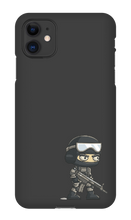 iPhone Phone Cases