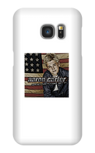 AC Party Samsung Phone Cases