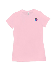 tshirt-women
