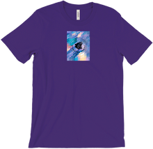 disgustedzeroz T-Shirts