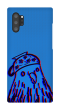 rahlyx_ Samsung Phone Cases