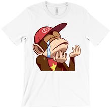 izawsmash T-Shirts
