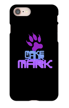 Make Your Mark Case