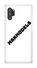 makmodels Samsung Phone Cases