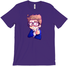 drimohd T-Shirts