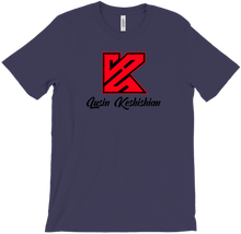 kyvork T-Shirts