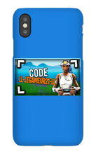 coque pour iphone lg21