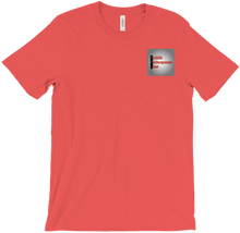 mrsollundhaben T-Shirts