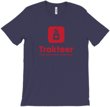 rangerhitam T-Shirts