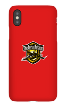ryanvideos94 iPhone Phone Cases