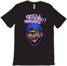 walshappening-3458 T-Shirts