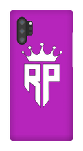 RP Original Samsung Case