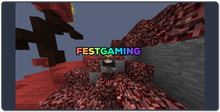 festgaming XXL Gaming Mousepad