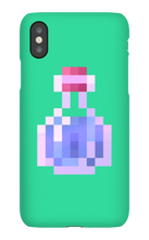 swift700 iPhone Cases