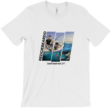 Candat Hunter T-Shirt