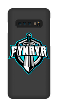 Aegis Samsung Phone Cases