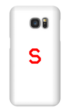 stcxm Samsung Phone Cases