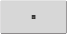 mte_lilrob XXL Gaming Mousepad