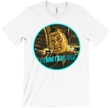 vennethailand T-Shirts