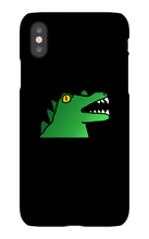OG DRAGON CASE