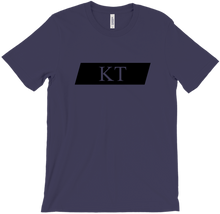 keller__tv T-Shirts