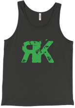 rellik85 Tank Top