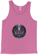 cshorty1997 Tank Top
