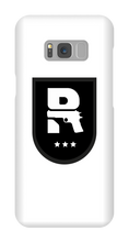 RobboHQ Samsung Phone Cases