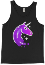 calvinbramlett Tank Top
