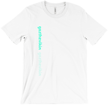 gazthevikin T-Shirts