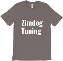 Zimdog Tuning