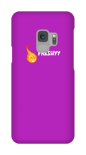 freshyy Samsung Phone Cases