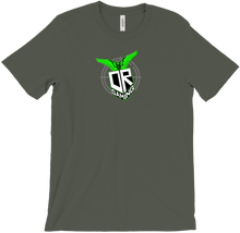 DangerRoss T-Shirts
